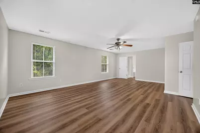 135 Hammock Drive, Lexington, SC 29072 - Photo 20