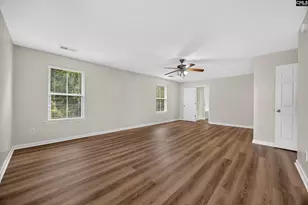 135 Hammock Dr, Lexington, SC 29072 - Photo 20