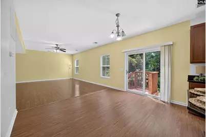 135 Hammock Drive, Lexington, SC 29072 - Photo 12