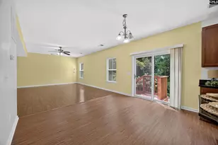 135 Hammock Dr, Lexington, SC 29072 - Photo 12