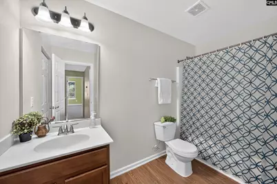135 Hammock Drive, Lexington, SC 29072 - Photo 30