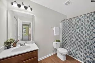 135 Hammock Dr, Lexington, SC 29072 - Photo 30