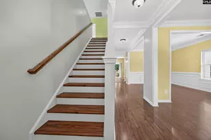 135 Hammock Dr, Lexington, SC 29072 - Photo 4