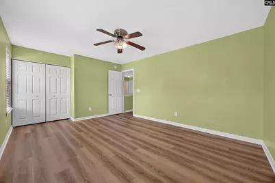 135 Hammock Drive, Lexington, SC 29072 - Photo 26