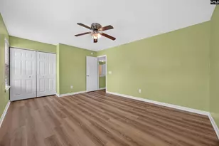 135 Hammock Dr, Lexington, SC 29072 - Photo 26