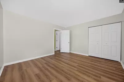 135 Hammock Drive, Lexington, SC 29072 - Photo 24