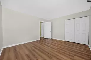 135 Hammock Dr, Lexington, SC 29072 - Photo 24