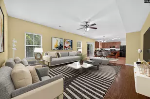 135 Hammock Dr, Lexington, SC 29072 - Photo 14