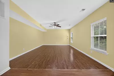 135 Hammock Drive, Lexington, SC 29072 - Photo 10