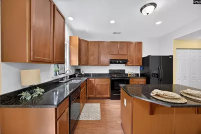135 Hammock Drive, Lexington, SC 29072 - Photo 6