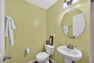 135 Hammock Dr, Lexington, SC 29072 - Photo 16