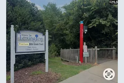135 Hammock Drive, Lexington, SC 29072 - Photo 32