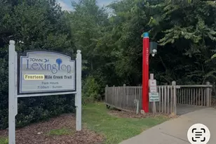 135 Hammock Dr, Lexington, SC 29072 - Photo 32