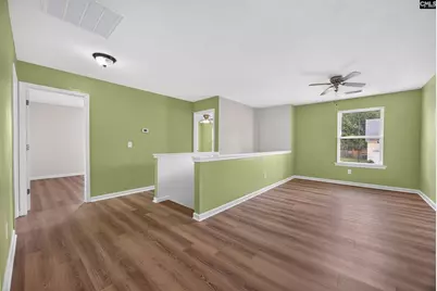 135 Hammock Drive, Lexington, SC 29072 - Photo 18