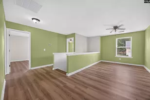 135 Hammock Dr, Lexington, SC 29072 - Photo 18