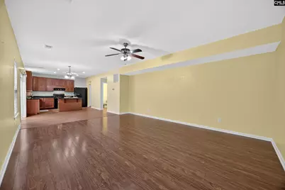 135 Hammock Drive, Lexington, SC 29072 - Photo 12