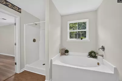 135 Hammock Drive, Lexington, SC 29072 - Photo 22