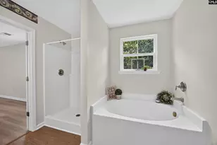 135 Hammock Dr, Lexington, SC 29072 - Photo 22