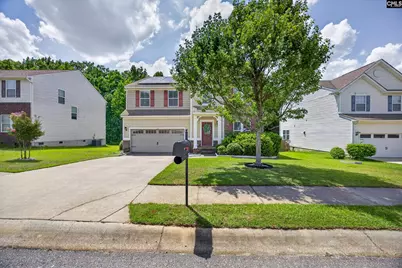 135 Hammock Drive, Lexington, SC 29072 - Photo 2