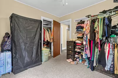 2103 Marley Drive, Columbia, SC 29210 - Photo 16