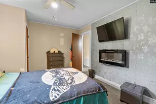 2103 Marley Dr, Columbia, SC 29210 - Photo 14