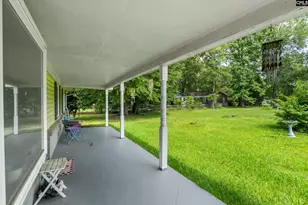 2103 Marley Dr, Columbia, SC 29210 - Photo 22