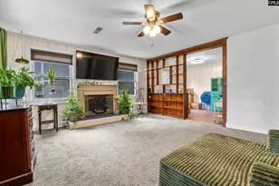2103 Marley Dr, Columbia, SC 29210 - Photo 4