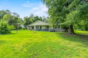 2103 Marley Dr, Columbia, SC 29210 - Photo 2