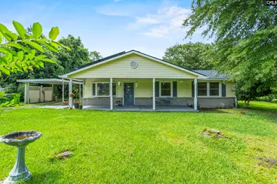 2103 Marley Drive, Columbia, SC 29210 - Photo 1