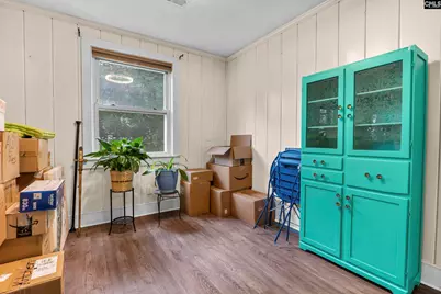 2103 Marley Drive, Columbia, SC 29210 - Photo 6