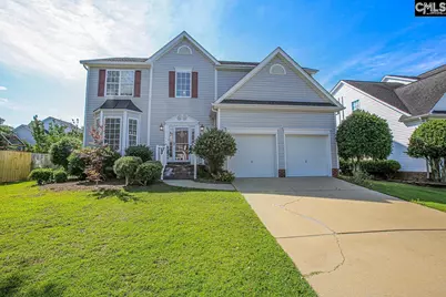 305 Beltrees Drive, Lexington, SC 29072 - Photo 1