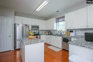 305 Beltrees Dr, Lexington, SC 29072 - Photo 4