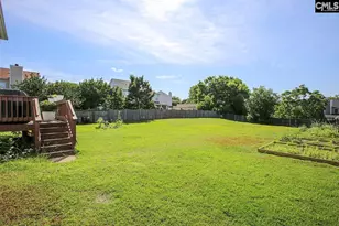 305 Beltrees Dr, Lexington, SC 29072 - Photo 2