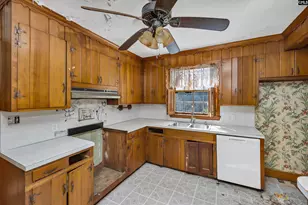 4116 Yale Ave, Columbia, SC 29205 - Photo 18