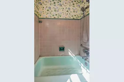 4116 Yale Avenue, Columbia, SC 29205 - Photo 28