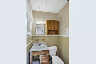 4116 Yale Avenue, Columbia, SC 29205 - Photo 22