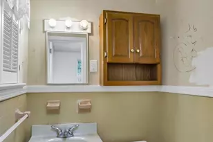 4116 Yale Ave, Columbia, SC 29205 - Photo 22
