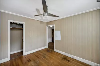 4116 Yale Avenue, Columbia, SC 29205 - Photo 26