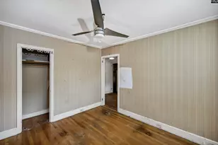 4116 Yale Ave, Columbia, SC 29205 - Photo 26