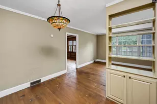 4116 Yale Ave, Columbia, SC 29205 - Photo 10