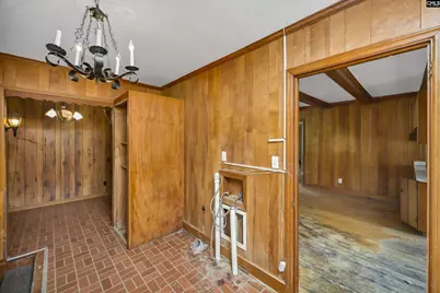 4116 Yale Avenue, Columbia, SC 29205 - Photo 30