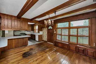 4116 Yale Ave, Columbia, SC 29205 - Photo 14