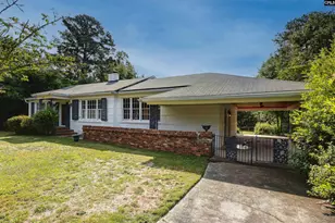 4116 Yale Ave, Columbia, SC 29205 - Photo 1