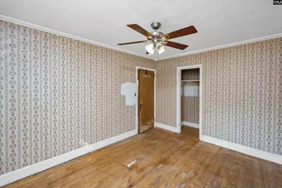4116 Yale Avenue, Columbia, SC 29205 - Photo 24