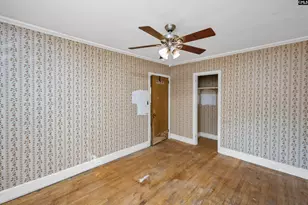 4116 Yale Ave, Columbia, SC 29205 - Photo 24