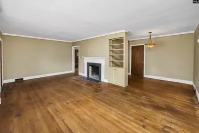 4116 Yale Avenue, Columbia, SC 29205 - Photo 8