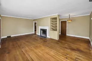 4116 Yale Ave, Columbia, SC 29205 - Photo 8