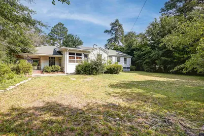 4116 Yale Avenue, Columbia, SC 29205 - Photo 6