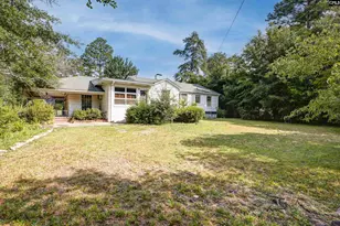 4116 Yale Ave, Columbia, SC 29205 - Photo 6