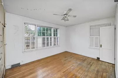 4116 Yale Avenue, Columbia, SC 29205 - Photo 20